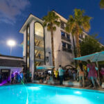 NEW CANNABIS-INCLUSIVE BOUTIQUE HOTEL OPENS ITS DOORS AND USHERS IN A NEW ERA IN LAS VEGAS HOSPITALITY unnamed (3)