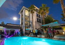 NEW CANNABIS-INCLUSIVE BOUTIQUE HOTEL OPENS ITS DOORS AND USHERS IN A NEW ERA IN LAS VEGAS HOSPITALITY unnamed (3)