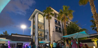 NEW CANNABIS-INCLUSIVE BOUTIQUE HOTEL OPENS ITS DOORS AND USHERS IN A NEW ERA IN LAS VEGAS HOSPITALITY unnamed (3)