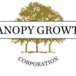 CANOPY GROWTH LAUNCHES EXPANDED PRODUCT PORTFOLIO FOR THE QUEBEC MARKET Canopy Growth Corporation Logo (CNW Group/Canopy Growth Corporation)