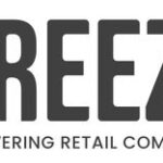 Treez Adds Senior Executive Suresh Khanna As New President & Chief Operating Officer Treez Powering Retail Commerce