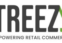 Treez Adds Senior Executive Suresh Khanna As New President & Chief Operating Officer Treez Powering Retail Commerce