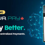 Cova Launches Its Own Cannabis Payment Solution to Set World-Class Standard in Canada Cova Pay - Fast, Reliable, Centralized Payments for Canadian Cannabis Stores
