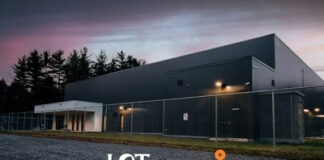 Cantourage UK Partners with Premier Craft Canadian Cultivator LOT420 Cantourage and Lot420 further cement their partnership with entry into the UK