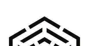 CULTA Signs Definitive Agreement to Acquire Two Dispensaries, Broadening Presence in Maryland unnamed (4)