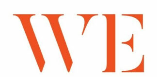 Whitney Economics Issues U.S. Cannabis and Hemp Beverage Report Whitney Economics Logo