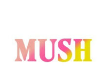 TGSC REPORTS Q1 FY-2024 FINANCIAL RESULTS The Good Shroom Co Inc. Logo