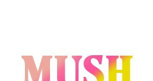 RECORD SALES AND FIRST PROFIT FOR THE GOOD SHROOM IN Q3 The Good Shroom Co Inc. Logo