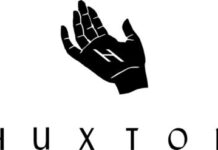 HUXTON announces expansion into Missouri with CAMP TM