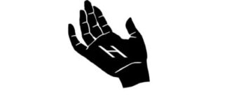 HUXTON announces expansion into Missouri with CAMP TM