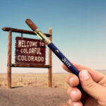 Jetty Extracts Expands Into Colorado unnamed (5)