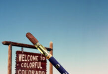 Jetty Extracts Expands Into Colorado unnamed (5)