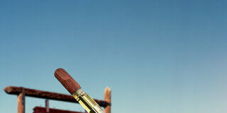 Jetty Extracts Expands Into Colorado unnamed (5)