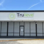 Trulieve Opening Relocated Medical Marijuana Dispensary in Fort Myers, FL unnamed (6) (1)