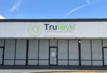 Trulieve Opening Relocated Medical Marijuana Dispensary in Fort Myers, FL unnamed (6) (1)