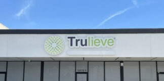 Trulieve Opening Relocated Medical Marijuana Dispensary in Fort Myers, FL unnamed (6) (1)
