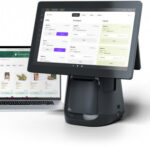 Jane Technologies Launches New Point-Of-Sale Platform to Transform Dispensary Operations The Jane POS connects the online and in-store cannabis experience.