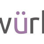 Würk Appoints Jennifer Meadows Chief Operating Officer unnamed (6)