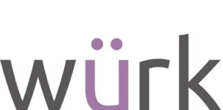 Würk Appoints Jennifer Meadows Chief Operating Officer unnamed (6)