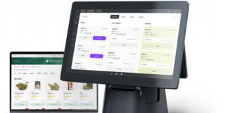 Jane Technologies Launches New Point-Of-Sale Platform to Transform Dispensary Operations The Jane POS connects the online and in-store cannabis experience.