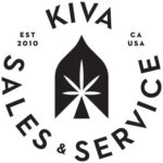 Kiva Sales and Service Secures Distribution Partnership with Uncle Arnie’s Kiva Sales & Service