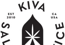 Kiva Sales and Service Secures Distribution Partnership with Uncle Arnie’s Kiva Sales & Service