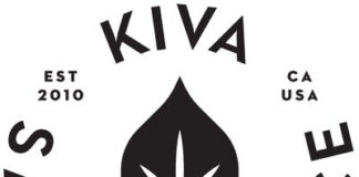 Kiva Sales and Service Secures Distribution Partnership with Uncle Arnie’s Kiva Sales & Service