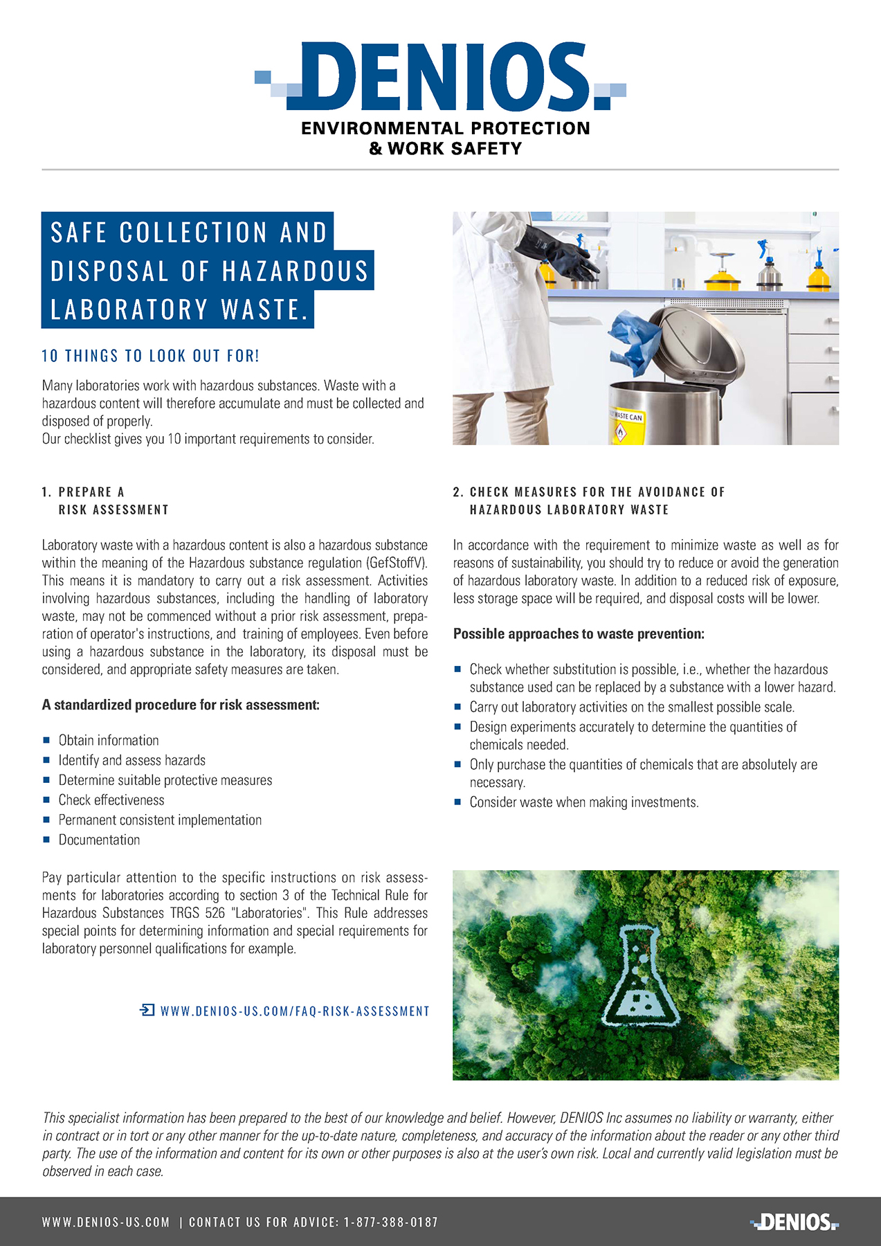 https://mgmagazine.com/wp-content/uploads/2023/06/us-checklist-laboratory-waste.jpg