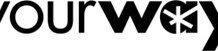 YourWay Cannabis Brands Reminds Shareholders of Operational Update Forum and Provides Updated Dial-In Details yourway logo