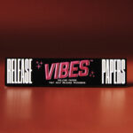 RAPPER AND ENTREPRENEUR BERNER’S VIBES COLLABORATES WITH LAST PRISONER PROJECT TO LAUNCH RELEASE PAPERS 230507 ReleasePapers29111