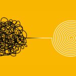 The Only Constant Is Change AlexTanya shutterstock