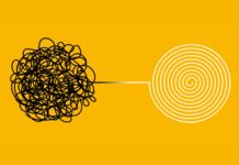 The Only Constant Is Change AlexTanya shutterstock