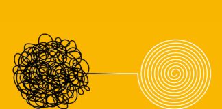 The Only Constant Is Change AlexTanya shutterstock