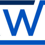 AWH Announces New Leadership Appointments Ascend Wellness Holdings logo-696x266