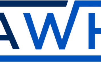 AWH to Acquire Second Cultivation License in Massachusetts Ascend Wellness Holdings logo-696x266