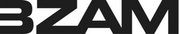 BZAM Ltd. Completes Sale of Galaxie and Announces Amendment of Credit Agreement BZAM LTD. Logo (CNW Group/BZAM LTD.)