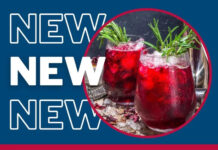 ButACake and Azuca Join Forces to Launch Groundbreaking Hibiscus Elixir in Delaware’s Medical Market Buttacake Azuca hibiscus elixir (1)