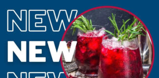 ButACake and Azuca Join Forces to Launch Groundbreaking Hibiscus Elixir in Delaware’s Medical Market Buttacake Azuca hibiscus elixir (1)