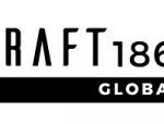 CRAFT 1861 GLOBAL HOLDINGS INC. ANNOUNCES LETTER OF INTENT TO DIVEST PLANT-TOUCHING OPERATIONS IN NEW MEXICO Craft 1861 Global logo