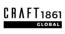 CRAFT 1861 GLOBAL HOLDINGS INC. ANNOUNCES LETTER OF INTENT TO DIVEST PLANT-TOUCHING OPERATIONS IN NEW MEXICO Craft 1861 Global logo