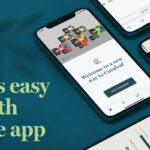 Curaleaf Celebrates Nationwide Launch of New Mobile App Curaleaf-Mobile-App