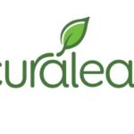 Curaleaf International Subsidiary to Acquire Clever Leaves’ EU-GMP Certified Processing Facility in Portugal Curaleaf logo