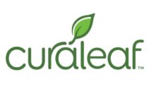 Curaleaf International Subsidiary to Acquire Clever Leaves’ EU-GMP Certified Processing Facility in Portugal Curaleaf logo