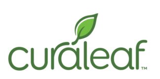 Curaleaf International Subsidiary to Acquire Clever Leaves’ EU-GMP Certified Processing Facility in Portugal Curaleaf logo