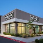 The Source Hits a High Note After Winning Multiple Awards at the Fifth Annual Nevada Cannabis Awards Music Festival Dispensary 2nd The Source