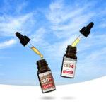 DRAGONFLY BIOSCIENCES UK EXPANDS RETAIL REACH Dragonfly CBD