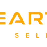 Earthy Select Upholds High Standards for THCa Flower Amid Regulatory Ambiguity Earthy Select logo