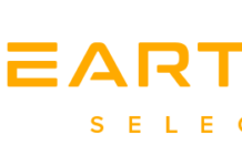 Earthy Select Upholds High Standards for THCa Flower Amid Regulatory Ambiguity Earthy Select logo