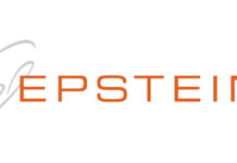 Epstein Global Epstein Global logo