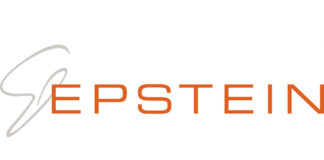 Epstein Global Epstein Global logo